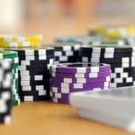 Cách Chơi Poker Cơ Bản Đến Nâng Cao