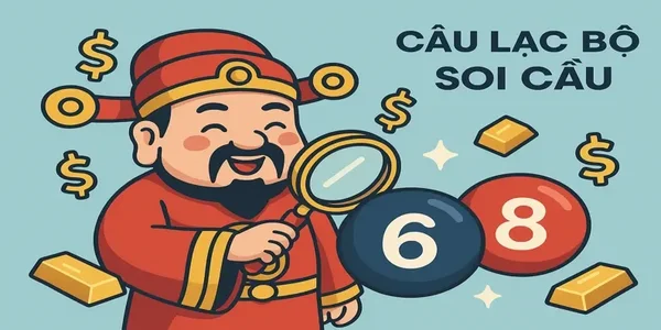 nuôi dàn de 20 số khung 5 ngày chuẩn