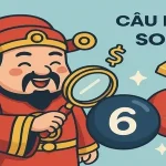 Soi Cầu 888, 247, Rồng Bạch Kim