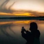 Mơ Mất Điện Thoại Đánh Con Gì? Giải Mã Giấc Mơ Và Con Số May Mắn