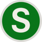 no-image