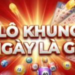 Nuôi Lô Khung 1 Ngày – Phương Pháp Soi Cầu 24h Hiệu Quả