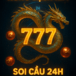 Dàn Đề 50 Số Khung 3 Ngày