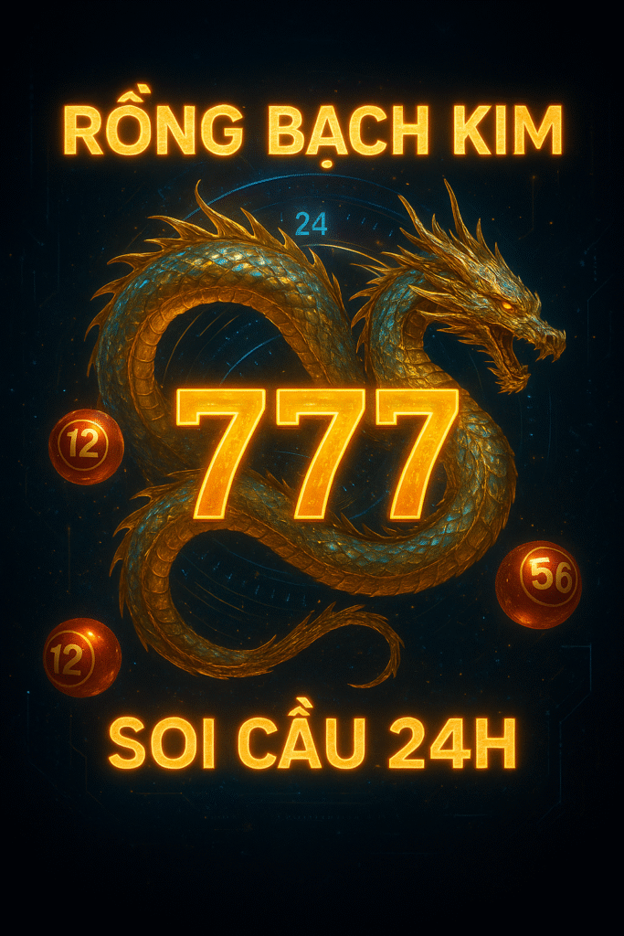 Dàn Đề 50 Số Khung 3 Ngày