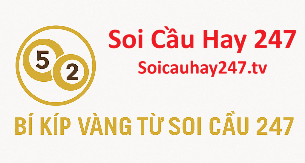 Soi Cầu Hay 247 có dự đoán XSMB chính xác hay không – Đánh giá chi tiết từ Soi Cầu 24h