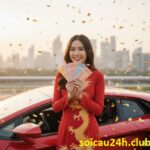 Soi Cầu 247 Miễn Phí – Hôm Nay Tôi Trúng Rồi!