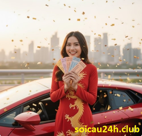 Soi cầu miễn phí và cách vào tiền nuôi đầu đuôi khung, dàn đề 10 số