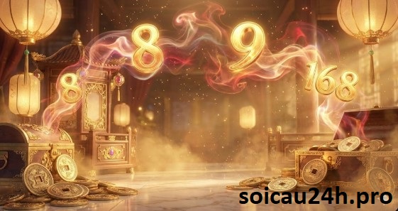 Dàn Đề 16 Số Khung 3 Ngày