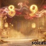Dàn Đề 16 Số Khung 3 Ngày