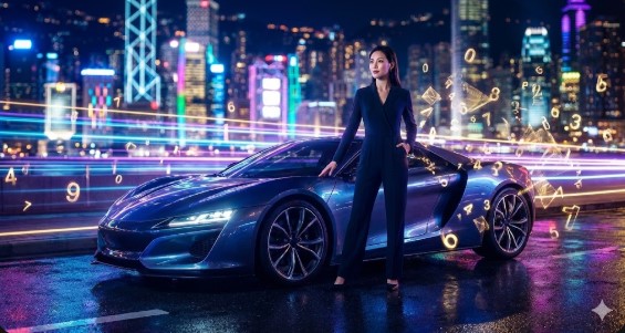 dàn đề 25 số khung 2 ngày