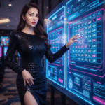 Nuôi Lô Song Thủ Khung 3 Ngày