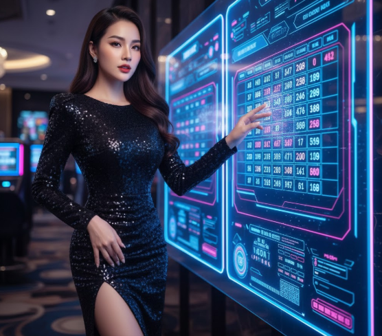 Dàn Lô 10 Số Khung 2 Ngày