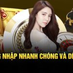 Game bài hay – Đồ họa chất – Trải nghiệm mượt tại x88