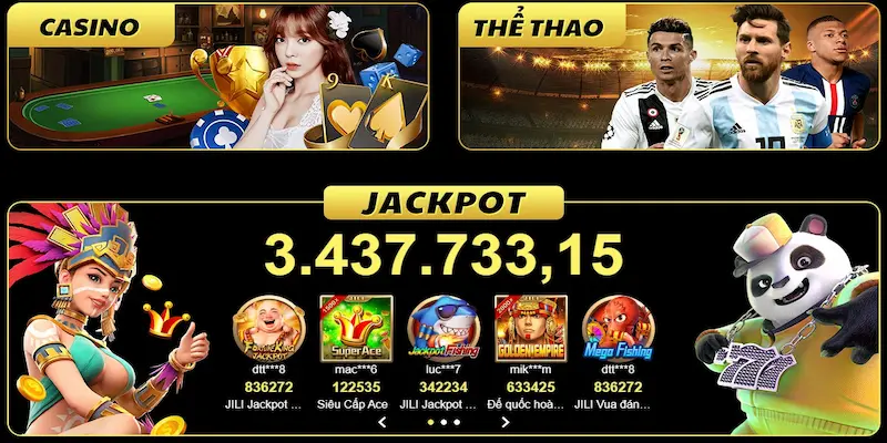 Win55 – Thiên đường giải trí cá cược hot nhất hiện nay