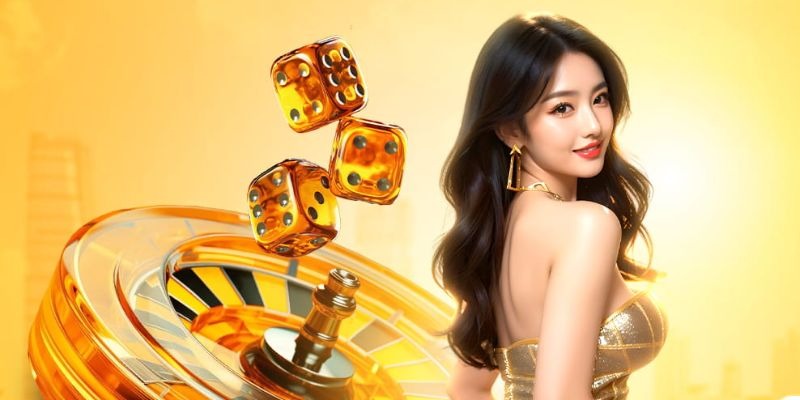 Sky88 – Sân Chơi  Uy Tín Với Trải Nghiệm Giải Trí Tối Ưu Hóa