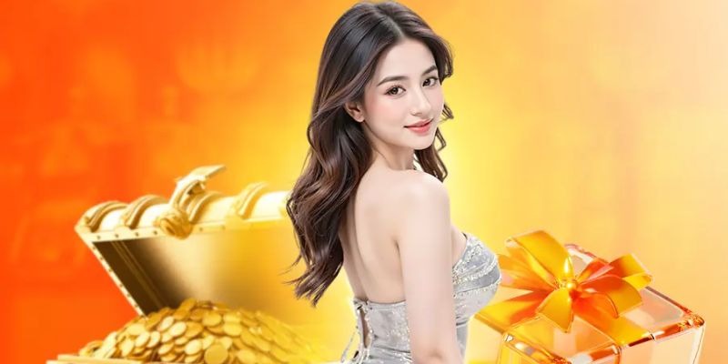 Sunwin Chất Lượng Cao Tối Ưu Trải Nghiệm Ổn Định Người Dùng