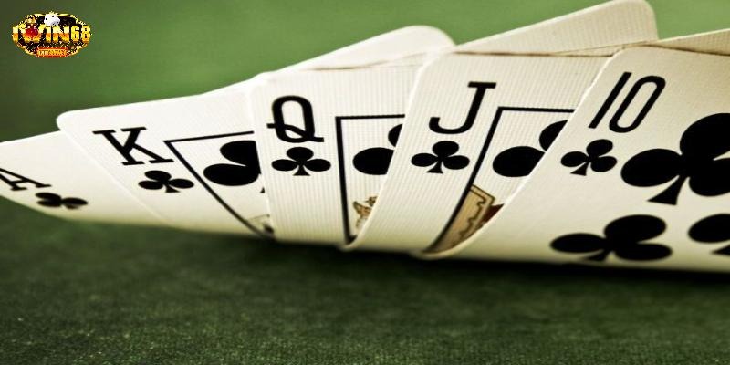 IWIN68 CLUB Tặng Quà Tặng Khởi Nghiệp 50k Cho Tân Binh