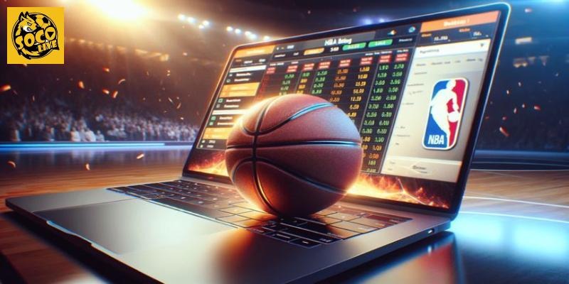 Socolive Tv – Xem Live Bóng Đá Hôm Nay Nhanh Và Mượt Nhất