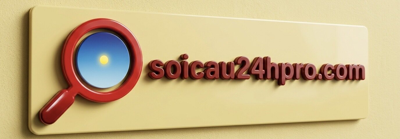Soi Cầu 24h  Pro- Soi Cầu 247 Chính Xác 100 – Soi Cầu 888 – Rồng Bạch Kim