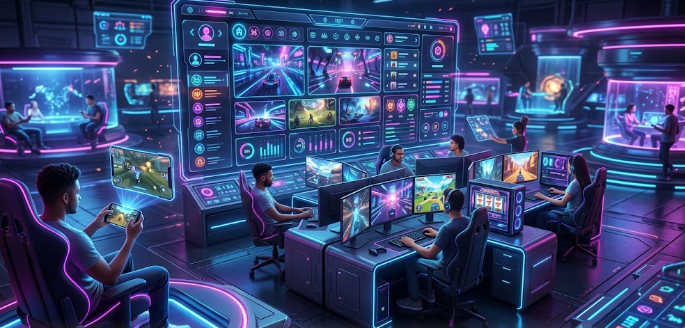Ưu điểm nổi bật của Hitclub