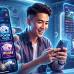 Khám Phá Game Bài Đổi Thưởng Go88: Trải Nghiệm Đầy Hấp Dẫn