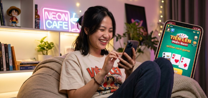 Ưu Điểm Nổi Bật Của Go88