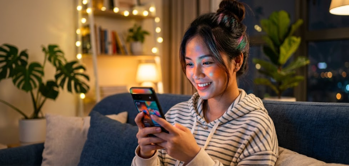 Tại Sao Nên Chọn Sunwin?