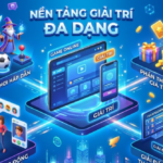 Tìm hiểu về Sunwin: Dịch vụ cá cược và giải trí trực tuyến hàng đầu