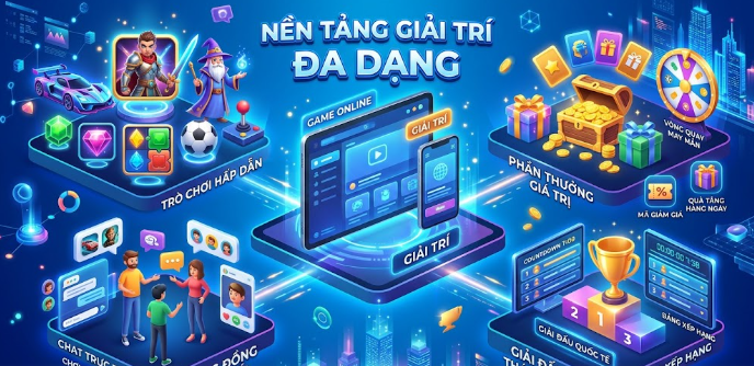 Ưu điểm nổi bật của Sunwin