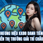 Làm thế nào để thực hiện Đăng Nhập XX88 nhanh chóng và bảo mật nhất?