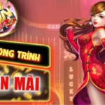 Tổng hợp các sự kiện khuyến mãi Sunwin bùng nổ nhất năm 2026