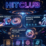 Cách Tham Gia và Chơi Hiệu Quả Trên Cổng Game Hitclub