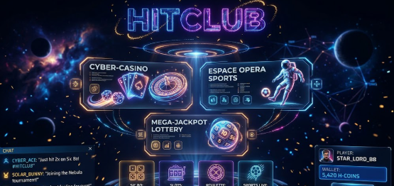 Những Khó Khăn Khi Mới Bắt Đầu Chơi Game Online