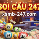Phân Tích Và Dự Đoán Kết Quả XSKT Miền Bắc