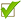 Tick Soi Cầu 247
